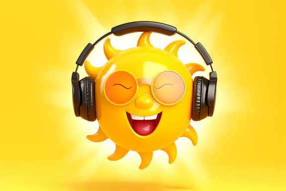 vue-du-soleil-souriant-3d-ecouteurs.jpg