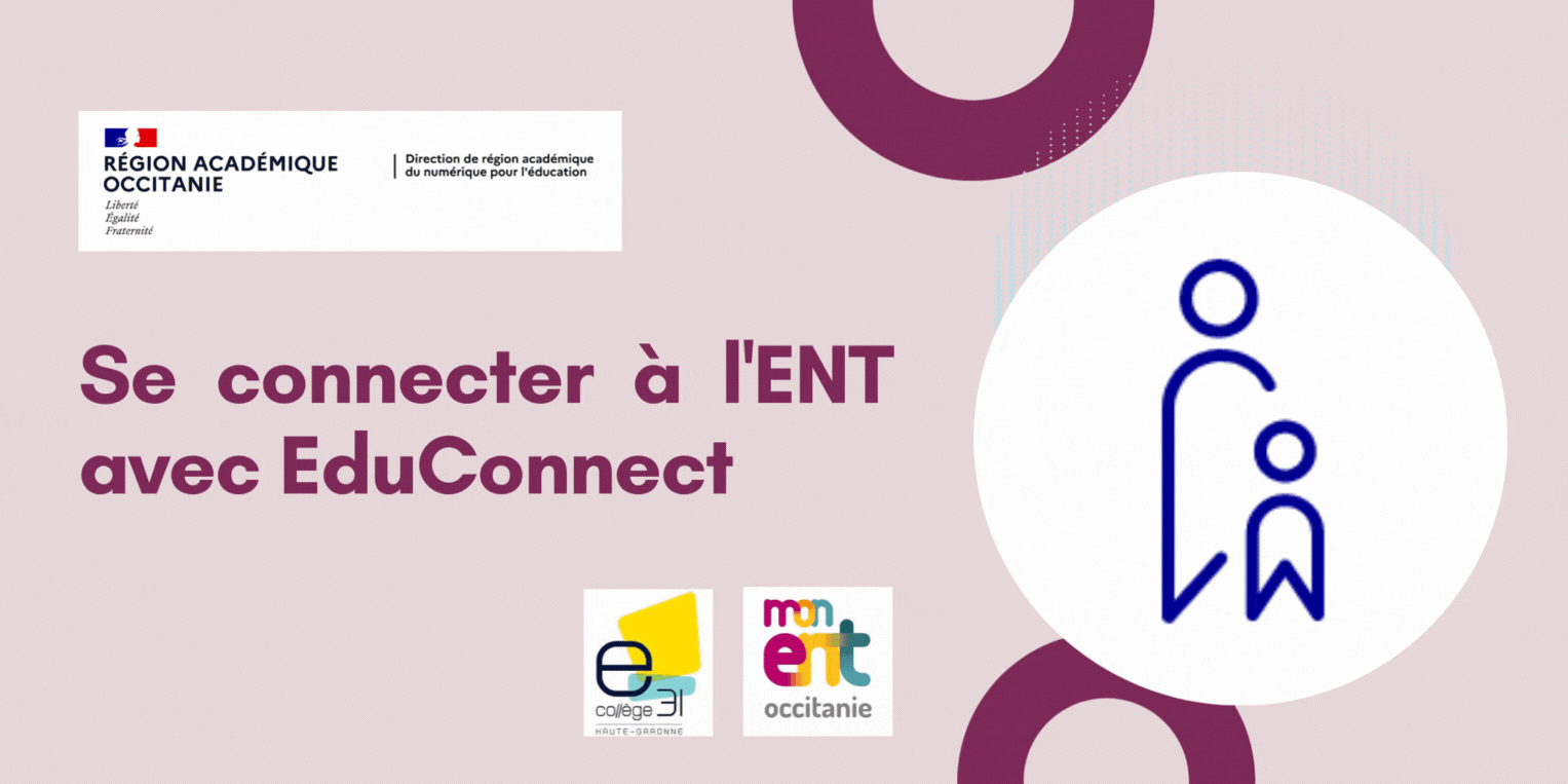 Se connecter a lENT avec EduConnect(1).gif