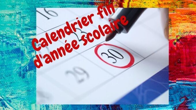 Calendrier fin d'année.jpg