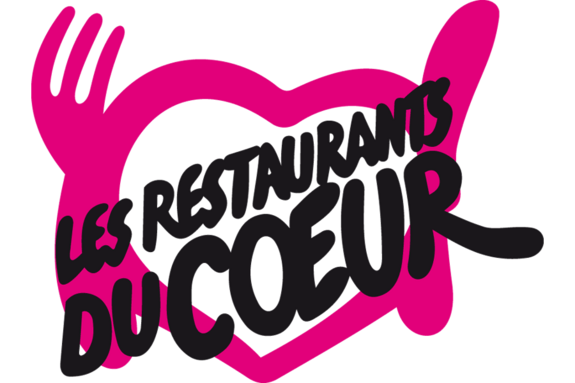 logo-resto-coeur.png