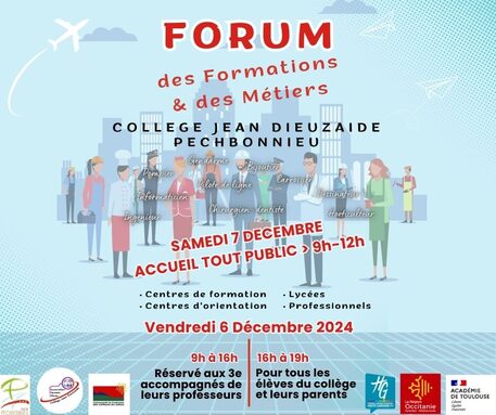 FORUMFormationsMétiers_06.12.24_FB.jpg