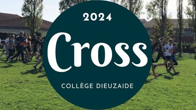 CROSS Collège