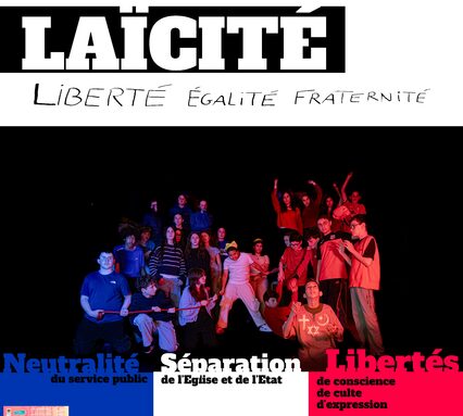 laîcité sans bulle.jpeg