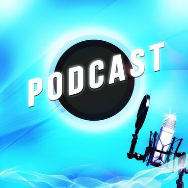 podcast-7720106_640.jpg