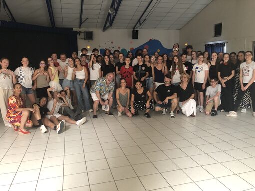 Groupe.jpg