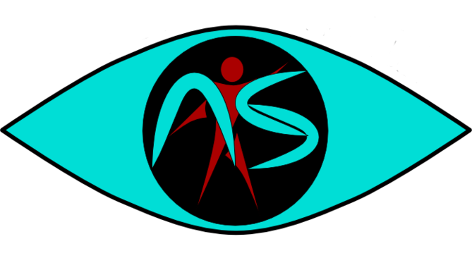 AS