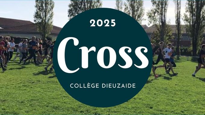 CROSS Collège 2025 RESULT Affiche.jpg