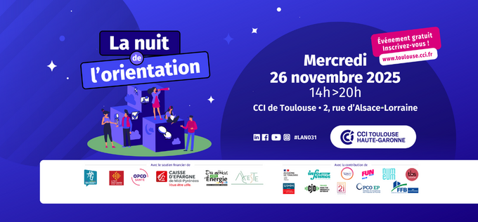 CCI nuit orientation Slider site web.png