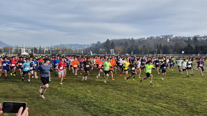 WhatsApp Image 2026-02-04 at 11.03.51.jpeg