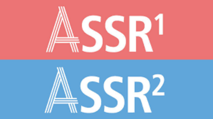 image ASSR.png