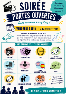 soirée portes ouvertes 5 juin 2026.png