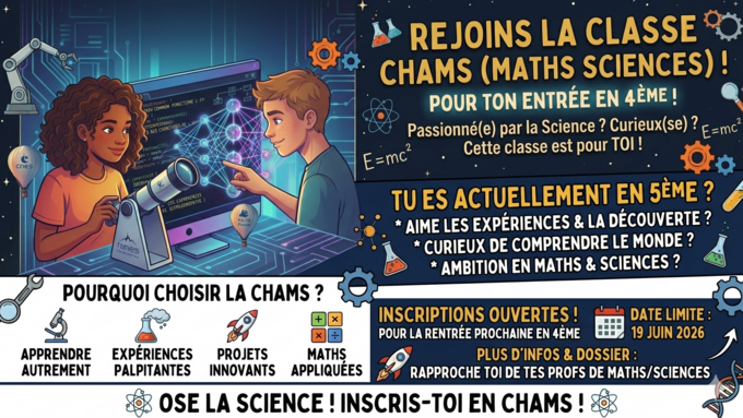 Affiche communication élèves CHAMS mode paysage.png