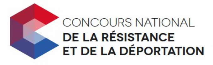 logo-cnrd-77163.png