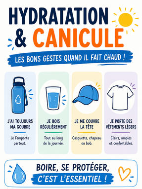 Affiche Canicule.png