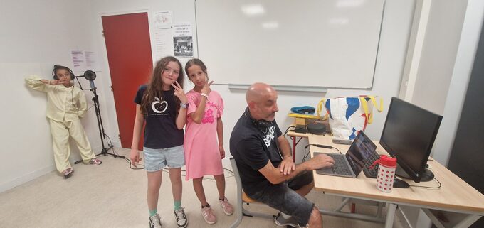 20260617_131631.jpg