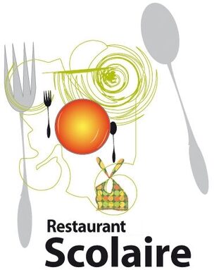 2545_809_Restaurant-scolaire.jpg