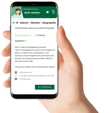 mobile-qcm-pronote.png