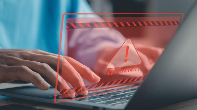 incidents-problemes-informatiques.jpg