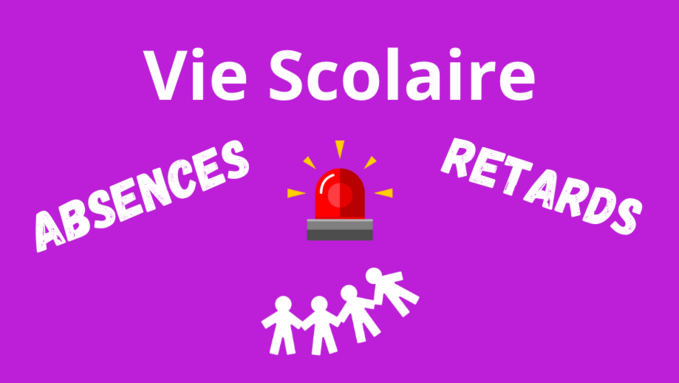 Capture d’écran 2024-10-08 à 20.22.32.png