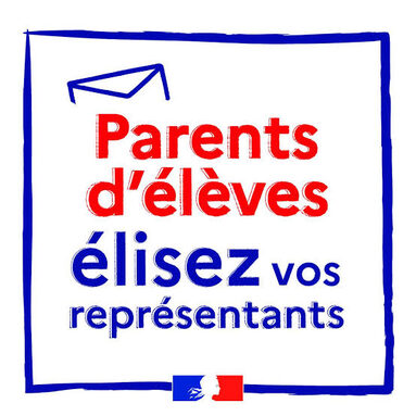 images (1).jpg
