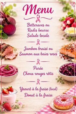 menu octobre rose.jpg