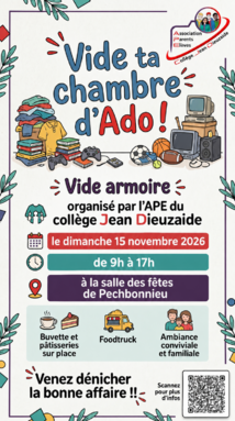 Vide ta chambre d’ado_ok.png