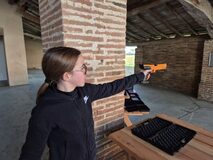 Galerie photo Quelques photos