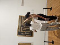 Galerie photo 